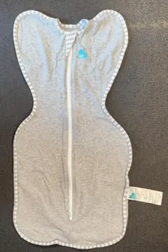 スワドルアップオリジナル Sサイズ