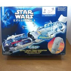 スターウォーズ ジェダイ トレーニング オン ダゴバ バトルパック