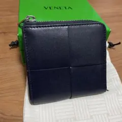 Item thumbnail for item 699aa436-3f39-49af-8bcc-b439708c2611