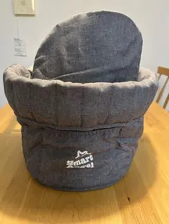 ベビーチェア チェア