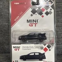 MINI GT 1/64ミニGT　トイザらスオリジナル　新品未開封 MINI GT 1/64ミニGT トイザらスオリジナル 新品未開封 - メルカリ