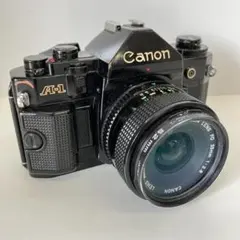 2026年最新】canon a-1 ジャンクの人気アイテム - メルカリ