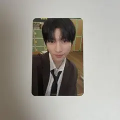 Piyuuuu✧*。※プロフ必読様 リクエスト 4点 まとめ商品