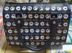 Item thumbnail for item 34a987bd-2241-405a-8737-e560cb5e8f3c