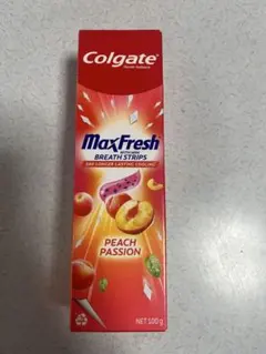 Item thumbnail for item 70265b75-30c8-4333-bd36-151386711a98