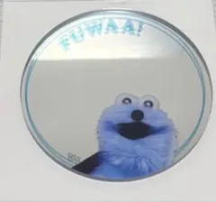 Y*様 スンスン　アクリルミラー　シークレット