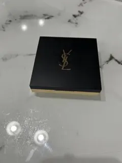 YSL フェイスパウダー 本体のサムネイル