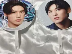 目黒蓮　まとめ売り