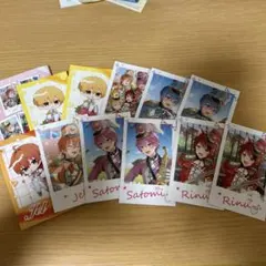 2026年最新】すとぷりカードくじの人気アイテム - メルカリ