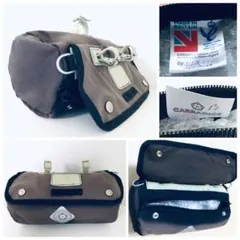 Brooks 　サドル& サドルバッグバッグ　セット サドルバッグの原点 – COG TOKYO