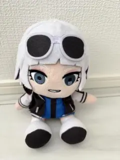 2026年最新】ずとまよグッズの人気アイテム - メルカリ