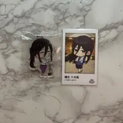 ブルーロック 蟻生 十兵衛