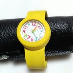 Item thumbnail for item 9873b9f0-1733-4c5f-b9a2-9ffadc3fdd58