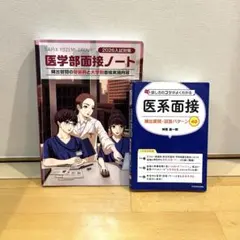 Item thumbnail for item 8092f998-f76b-4771-b852-ad1c5732e919