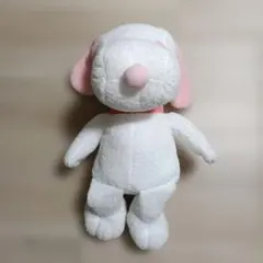 スヌーピー ぬいぐるみ 約50cm