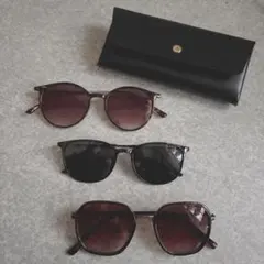 Item thumbnail for item 524c68c4-ea15-474b-9716-41b8c1bd8678