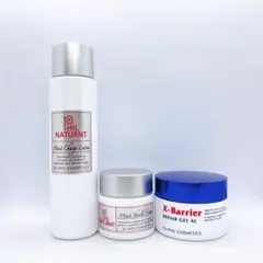 Item thumbnail for item 26c71e9f-bd6c-42be-b361-66f7aa576041