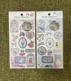 karen様 リクエスト 4点 まとめ商品