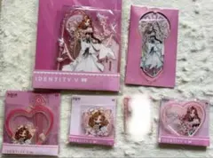 2025年最新】第五人格 coaの人気アイテム - メルカリ