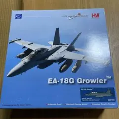 Hobby Master ホビーマスター HA5141 F/A-18E 中古美品 - メルカリ