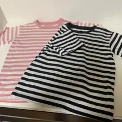 Item thumbnail for item 93cb68b8-0af0-4f1a-a368-59fb58f5ffe5