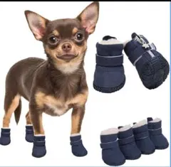 Item thumbnail for item d884661b-aaf3-4009-bba5-95dd940eca28