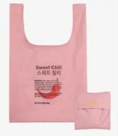 Item thumbnail for item 8ca8728e-8121-431d-a06e-c8df386eced6