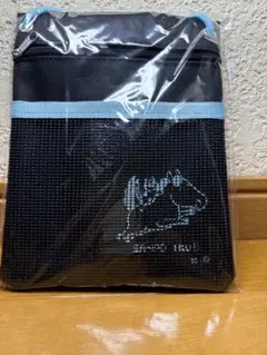 JRA ウェルカムチャンス サコッシュ