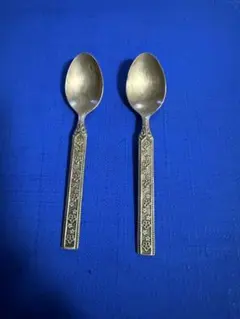 Item thumbnail for item 100ade6c-9c1d-4402-8c54-d3ede77d6db0