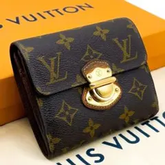 2025年最新】ポルトフォイユ ジョイの人気アイテム - メルカリ