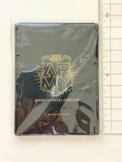 2025年最新】bts 継続特典の人気アイテム - メルカリ