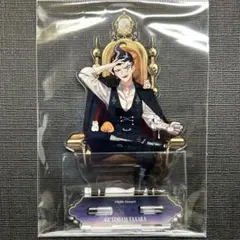 2026年最新】田中眼蛇夢の人気アイテム - メルカリ