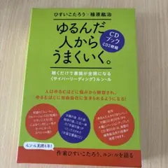 Item thumbnail for item 6306df13-a9ec-4260-8381-7c7a2fdf1ebc