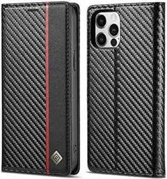 Apple iPhone13用 ケース/カバー 手帳型 247K1193