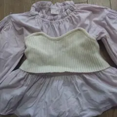 Item thumbnail for item ee67b969-c1ed-4f71-835a-4120a966681e