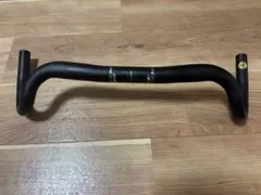 RITCHEY WCS BEACON ドロップハンドル 400mmのサムネイル