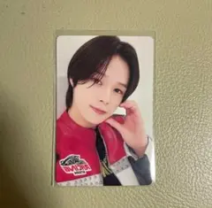 【最終値下げ】&TEAM K ケイ 青嵐 トレカ 一直娯 yizhiyu2.0