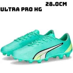 Item thumbnail for item 62e2dd43-2835-4fef-a477-569161607542