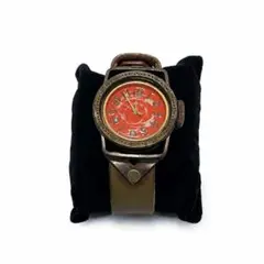 ジャンク・希少】GUCCI グッチ シェリーライン 3000L 腕時計 - メルカリ