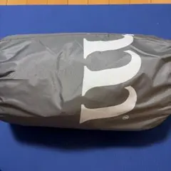 muraco GROUND SHEET L グランドシートのサムネイル