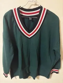 Item thumbnail for item 39dec81f-44aa-4e67-9722-06c45643b578