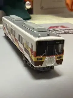 GM 東急6000系 4210 カプラー交換済み - メルカリ