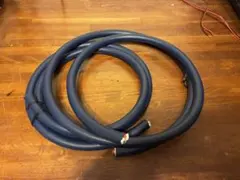 Item thumbnail for item 0f2ac262-5f03-45e0-8c14-7cb1cb788fbc