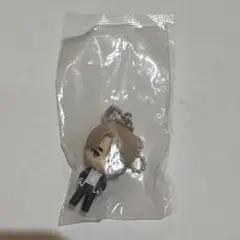 ENHYPEN マスコットスイング ニキ
