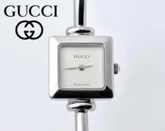 Item thumbnail for item 3d8fafe6-5a7e-4800-afe9-082051060015