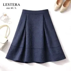 Item thumbnail for item 13fc7da7-0ab3-4a1d-81fa-04b4f8cdb799