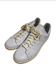 【美品】adidas Stan Smith 29.5 アディダス スタンスミス