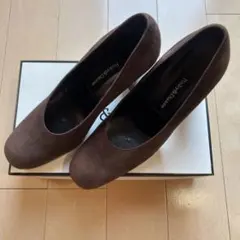 Item thumbnail for item b2a47c6d-2d5f-4a75-9136-4d7434dfce3f