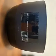 siroca タッチパネル炊飯器 黒のサムネイル