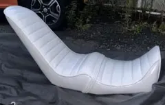 2025年最新】GSX400E 3段シートの人気アイテム - メルカリ